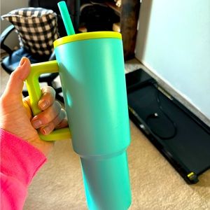 Simple Modern 40 oz Tumbler